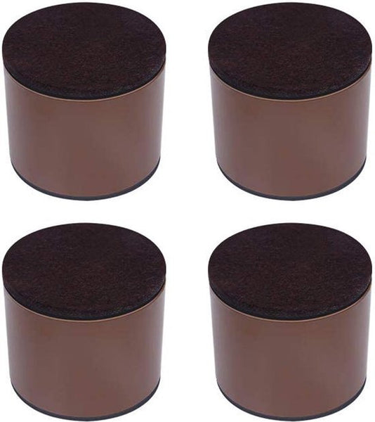 Meubelverhogers - Bedverhogers - Tafelverhogers - Table raisers - 6 6 5,1
