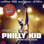 Philly Kid-Never Back..