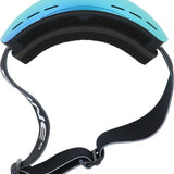 5one® Alpine 1 Skibril