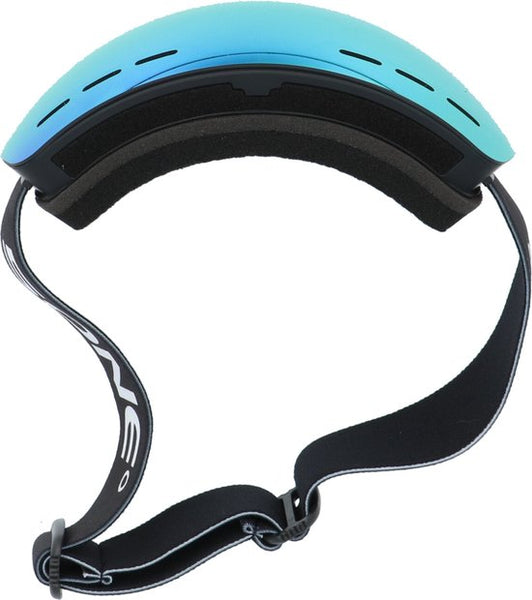 5one® Alpine 1 Skibril