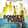 Donkey Punch