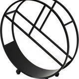Westmann Brandhoutrek WM1030 - Haardhout Houtrek 80 cm