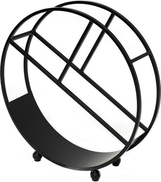 Westmann Brandhoutrek WM1030 - Haardhout Houtrek 80 cm
