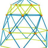 Lifetime - Klimrek - LP91147