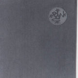 Manduka eQua Yoga Handdoek