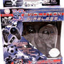 Dual SFX Evolution Wireless Controller