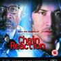 Chain Reaction