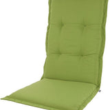 WEEKENDDEAL! 30% korting Kopu® Tuinkussens