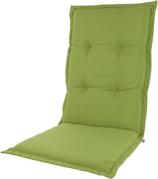 WEEKENDDEAL! 30% korting Kopu® Tuinkussens