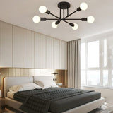 Plafondlamp