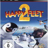 Happy Feet 2