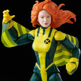 Marvel X-Men Legends Series: - Speelfiguur