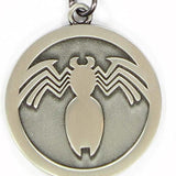 MARVEL - Spider-Man Metal Keychain