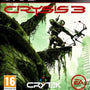 Crysis 3 (Eng-Arabic-Greek) -PS3