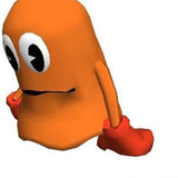 Pac-Man World 3