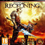 Electronic Arts Kingdoms of Amalur: Reckoning, PS3