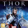 Thor: God Of Thunder