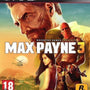 Max Payne 3 (fr)