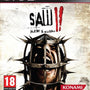 Saw 2