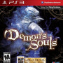 ESSE DEMON'S SOULS