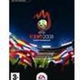 UEFA Euro 2008