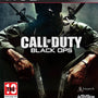 Activision Call of Duty: Black Ops (PS3)