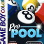 Pro Pool (Gameboy Color)