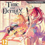 Time and Eternity
