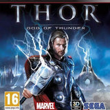 Thor: God Of Thunder