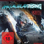 Konami Metal Gear Rising: Revengeance  (PS3)