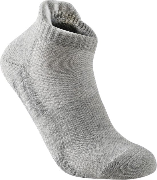Hardloopsokken - paar - Hardloopsokken - Running Socks - Korte hardloopsokken