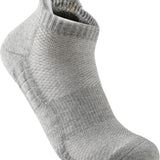 Hardloopsokken - paar - Hardloopsokken - Running Socks - Korte hardloopsokken