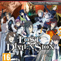 Lost Dimensions - PS3