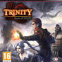 Trinity: Souls of Zill O'll