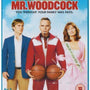 Mr. Woodstock (Import)