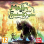 Majin, The Forsaken Kingdom  PS3