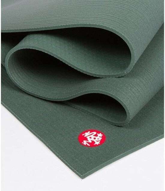 Manduka PROlite Yogamat - 180 61 - 0,45