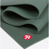 Manduka PROlite Yogamat - 180 61 - 0,45