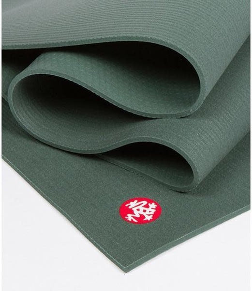 Manduka PROlite Yogamat - 180 61 - 0,45