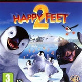 Happy Feet 2