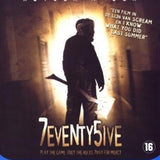 7eventy5ive