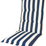 WEEKENDDEAL! 30% korting Kopu® Tuinkussens