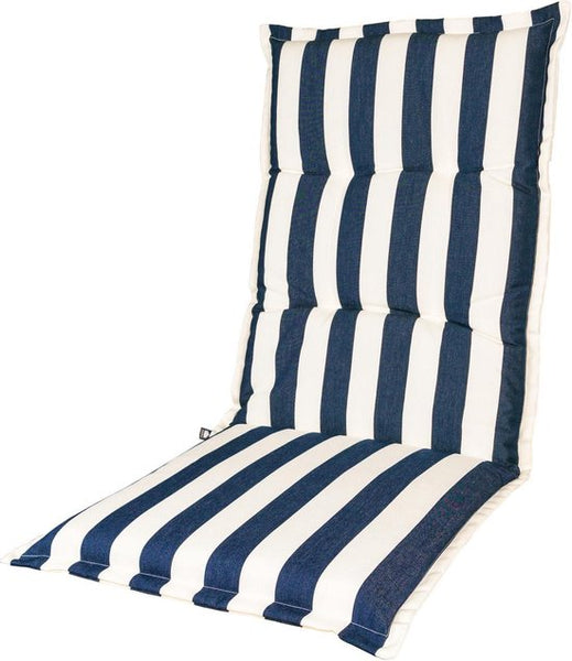 WEEKENDDEAL! 30% korting Kopu® Tuinkussens