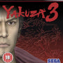 Yakuza 3