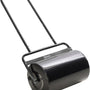4goodz Gazonroller Tuinwals 32 cm Diameter 38 L Water/Zand Vulling