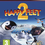 Happy Feet 2