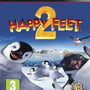 Happy Feet 2