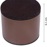 Meubelverhogers - Bedverhogers - Tafelverhogers - Table raisers - 6 6 5,1