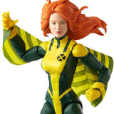 Marvel X-Men Legends Series: - Speelfiguur