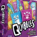 CuBirds - van
